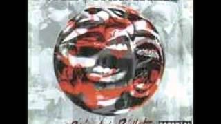 The Widowmaker - We Are The Dead