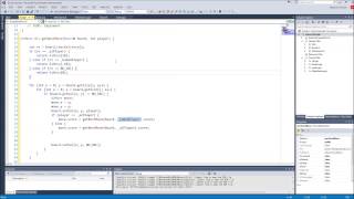 C++/Game Tutorial 40: AI for Tic-Tac-Toe with Minimax Algorithm