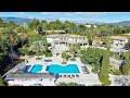 EXCLUSIVE!!: Country house for sale in Campanet - Mallorca