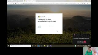 Classlink How do I get there