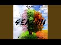 SEAZON