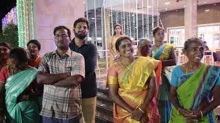 ERODE ANTHIYUR WEDDING