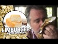 Limburger Cheese Review - Is It Really THAT Awful?