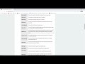 Practical implementation Java Math class with Methods