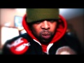 CONWAY - AIR HOLEZ ft WESTSIDEGUNN (Official Video) prod by Daringer