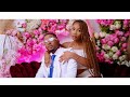 Fresh Guy - Taya Taya [Official Video] - Starring GrandLawrenzo