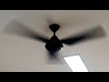 Mt. Edma Best B3 ceiling fans