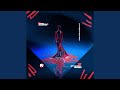 IT WILL RAIN (HYPERTECHNO)