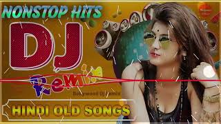 Best Of Himesh Reshammiya NonStop DJ Song 2022💥HINDI Party DjRemix Song  | New Indian Non-stop Party