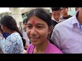 মেট্ৰিক পৰীক্ষা ২০২৫ ll english pepper ll assamese hslc exam video