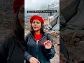 kedarnath ke rooms tent ke price updates kedarnath kedarnathdham travelwithjo ytshorts shorts