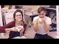 Tea Amp Games With Dodie Clark