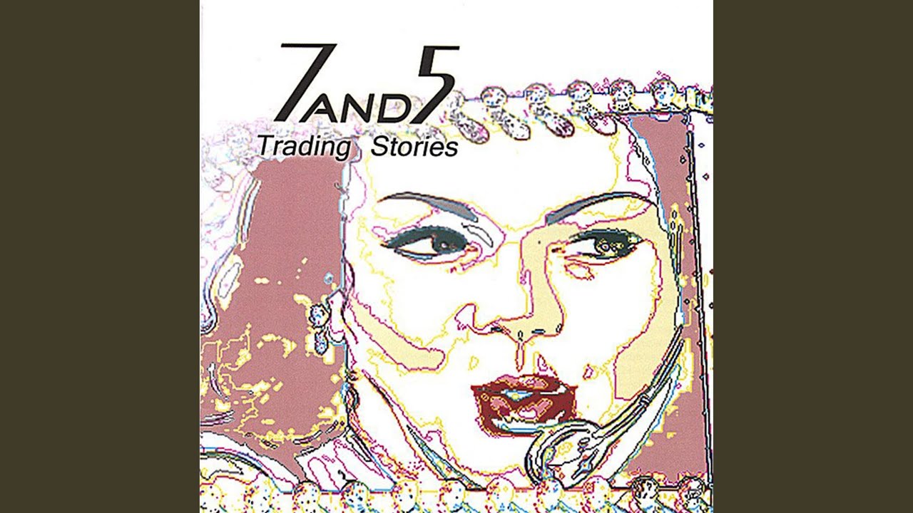 Forest Youtube Music