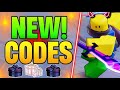 ☀️ Update 125 ☀️ ROBLOX WEAPON FIGHTING SIMULATOR CODES JUNE 2024