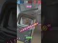 1人わちゃわちゃꉂ🤣𐤔 女性配信 r6s シージ シージ女子