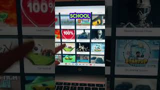 FreezeNova the best Unblocked Games website to cure boredom 🔥