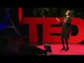 reigniting a language sophie tauwehe tamati at tedxauckland