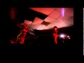 Anabantha Eres Tu, en Vivo Querétaro 2011.wmv