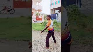 ###Tsa silambam Tirunelveli