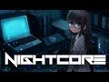 Nightcore - Noticed (Lil Mosey)