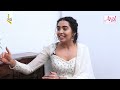 2k kids தான் எல்லா தப்பும் பண்றாங்க shivathmika rajasekhar exclusive interview