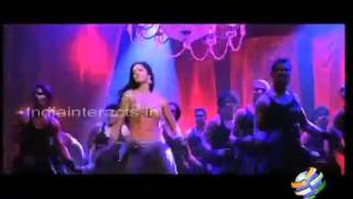 Sheila Ki Jawaani - Tees Maar Khan (Full Song) HQ