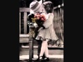 Letters To My Unborn Son- Makeshift Innocence