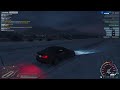 gta 5 smotra rage. Моя м5 vs m5 tank18t