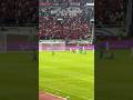 Gol ke 2 Marselino vs Arab #shorts #timnasindonesia #football #indonesiavsarab