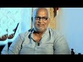 rip john paul puthuserry a major loss to the malayalam film industry malayalam script writer