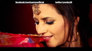 Singer Yeeshu Arora Tittle Song AGG \u0026 Vinay Jhamb \u0026 Poonam Sood