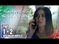 Pamilya Sagrado | Episode 97 (1/2) | October 29, 2024 (with English Sub)