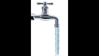 Plumbers Pico Rivera 90660 - Call at – 844 380 4461