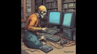 Linux: Hijacking Shared Libraries