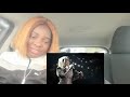 Whitney Houston & Dato' Siti Nurhaliza - Memories - REACTION | Siti Nurhaliza REACTION