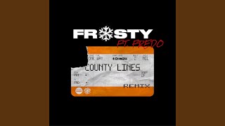 County Lines Pt.2 (Remix) (feat. Fredo)