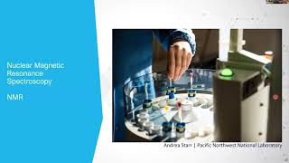 Metabolomic Data Processing | 2021 EMSL Summer School