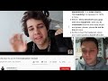Can You Understand David Dobrik (VERY DIFFICULT!)