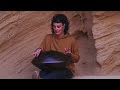 infinite gratitude mar loi handpan music for gratitude 1