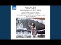 Idomeneo re di Creta, K. 366: Act I Scene 2: Pieta! Numi, pieta! (Chorus of Sailors)