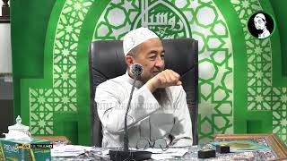 Curi Duit Orang Yang Tak Mahu Bayar Hutang Kita - Ustaz Azhar Idrus