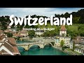 How to Travel Switzerland on a Budget: Tips & Tricks!