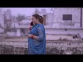 ਬੇਵਫਾ new punjabi short movie guri rajgarh