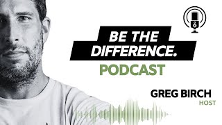 Ep. 159: Conquer Your Business | Erin Marcus' Guide to Entrepreneurial Success