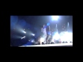 Imagine Dragons and Kendrick Lamar at The Grammy's 2014 m.a.a.d. City & Radioactive DOWNLOAD LINK