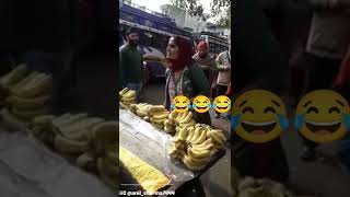 Akhnoor jammu funny video viral 🤣#jk dogra anil #viral video