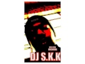 DJ SKK   E'm Soro  09 SKK feat Erny wa m'Zimbabwe