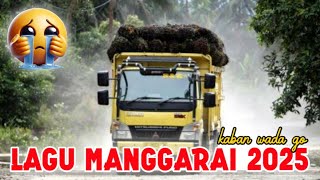 Lagu Manggarai Terbaru 2025 || Jangan Lupa Like, komen \u0026 subscribe