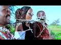 Shadrack Lakili-JERUSALEM (Official HD video) SKIZA - 9041388