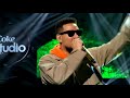 AKA  Lagos Boys Cover   Coke Studio Africa